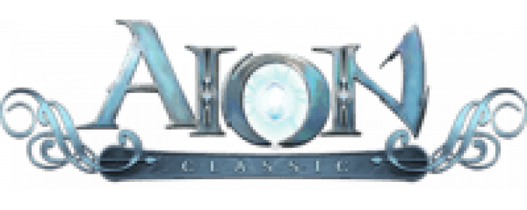 Кинары Aion Classic