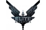 Кредиты Elite Dangerous