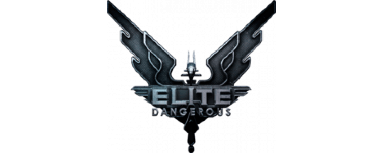 Кредиты Elite Dangerous