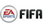 Монеты FIFA