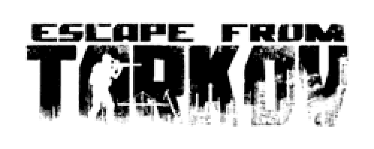 Рубли Escape from Tarkov