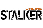 Рубли Stalker online