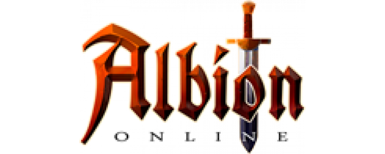 Серебро Albion online