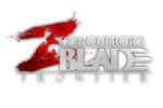 Серебро Conqueror's Blade