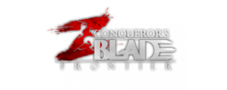 Серебро Conqueror's Blade