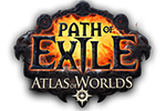 Сферы возвышения Path of Exile