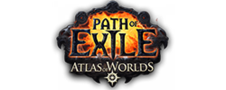 Сферы возвышения Path of Exile