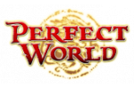 Юани Perfect World