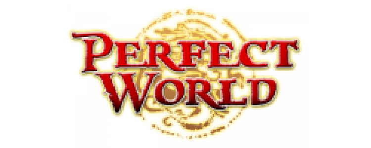 Юани Perfect World