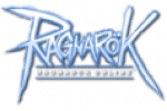 Зени Ragnarok online