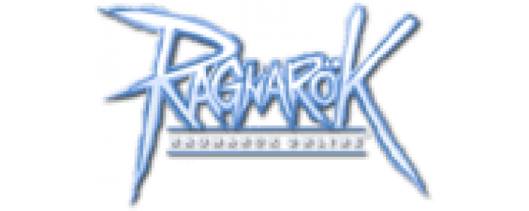 Зени Ragnarok online