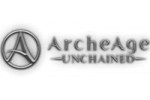 Золото ArcheAge Unchained