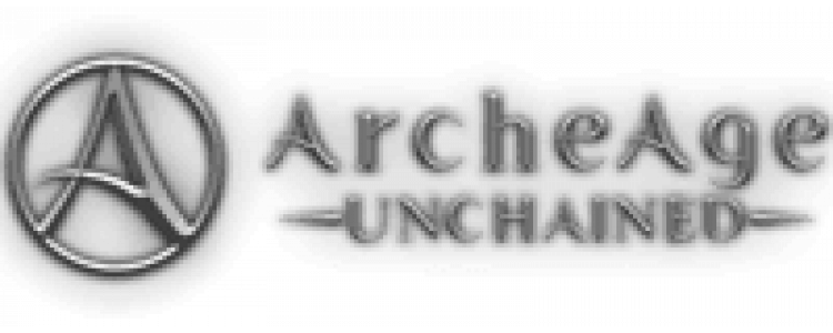 Золото ArcheAge Unchained