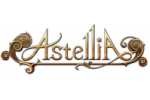 Золото Astellia Online