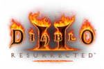 Золото Diablo 2 Resurrected