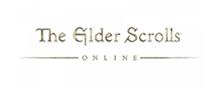 Золото The Elder Scrolls