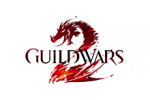 Золото Guild Wars 2 (EU)