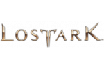 Золото Lost Ark