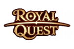 Золото Royal Quest