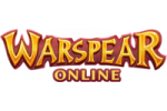 Золото Warspear Online