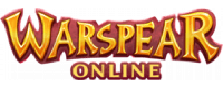 Золото Warspear Online