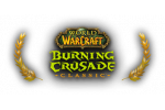 Золото Wow Classic Burning Crusade