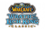 Золото Wow WotLK Classic