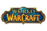 Золото World of Warcraft