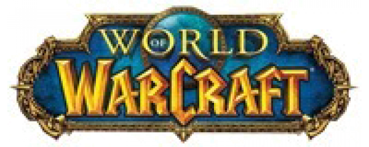 Золото World of Warcraft