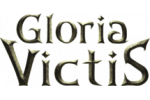 Золотые кроны Gloria Victis