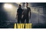 A Way Out