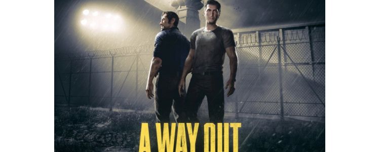 A Way Out