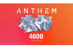 Anthem: 4600 Shards