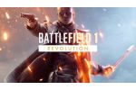 Battlefield 1 – Revolution Edition