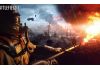 Battlefield 1 Revolution