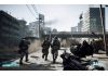 Battlefield 3