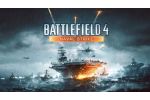 Battlefield 4: Naval Strike