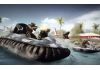 Battlefield 4: Naval Strike