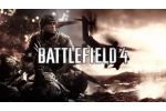 Battlefield 4 Premium