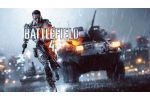 Battlefield 4