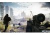 Battlefield 4 Premium