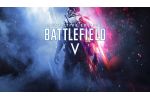 Battlefield 5 Definitive Edition