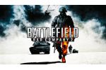 Battlefield Bad Company 2