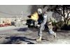 Battlefield Bad Company 2