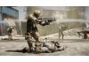 Battlefield Bad Company 2