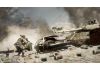 Battlefield Bad Company 2