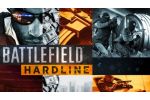 Battlefield: Hardline