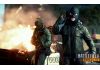 Battlefield: Hardline