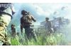 Battlefield V