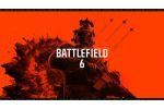 Battlefield 6 Phantom Edition